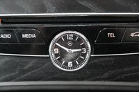 USED 2017 17 MERCEDES-BENZ C-CLASS 2.0 C200 AMG Line 2dr Euro 6 (s/s) (184 ps) HEAD UP DISPLAY S-NAV R-CAM P-ROOF