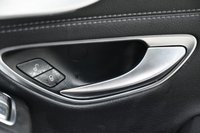 USED 2017 17 MERCEDES-BENZ C-CLASS 2.0 C200 AMG Line 2dr Euro 6 (s/s) (184 ps) HEAD UP DISPLAY S-NAV R-CAM P-ROOF