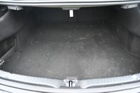 USED 2017 17 MERCEDES-BENZ C-CLASS 2.0 C200 AMG Line 2dr Euro 6 (s/s) (184 ps) HEAD UP DISPLAY S-NAV R-CAM P-ROOF