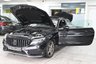 USED 2017 17 MERCEDES-BENZ C-CLASS 2.0 C200 AMG Line 2dr Euro 6 (s/s) (184 ps) HEAD UP DISPLAY S-NAV R-CAM P-ROOF