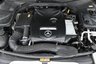 USED 2017 17 MERCEDES-BENZ C-CLASS 2.0 C200 AMG Line 2dr Euro 6 (s/s) (184 ps) HEAD UP DISPLAY S-NAV R-CAM P-ROOF