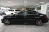 USED 2017 17 MERCEDES-BENZ C-CLASS 2.0 C200 AMG Line 2dr Euro 6 (s/s) (184 ps) HEAD UP DISPLAY S-NAV R-CAM P-ROOF