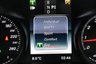 USED 2017 17 MERCEDES-BENZ C-CLASS 2.0 C200 AMG Line 2dr Euro 6 (s/s) (184 ps) HEAD UP DISPLAY S-NAV R-CAM P-ROOF