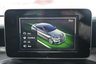 USED 2017 17 MERCEDES-BENZ C-CLASS 2.0 C200 AMG Line 2dr Euro 6 (s/s) (184 ps) HEAD UP DISPLAY S-NAV R-CAM P-ROOF