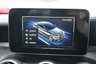 USED 2017 17 MERCEDES-BENZ C-CLASS 2.0 C200 AMG Line 2dr Euro 6 (s/s) (184 ps) HEAD UP DISPLAY S-NAV R-CAM P-ROOF