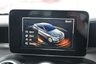 USED 2017 17 MERCEDES-BENZ C-CLASS 2.0 C200 AMG Line 2dr Euro 6 (s/s) (184 ps) HEAD UP DISPLAY S-NAV R-CAM P-ROOF