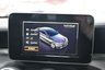 USED 2017 17 MERCEDES-BENZ C-CLASS 2.0 C200 AMG Line 2dr Euro 6 (s/s) (184 ps) HEAD UP DISPLAY S-NAV R-CAM P-ROOF