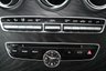 USED 2017 17 MERCEDES-BENZ C-CLASS 2.0 C200 AMG Line 2dr Euro 6 (s/s) (184 ps) HEAD UP DISPLAY S-NAV R-CAM P-ROOF