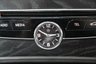 USED 2017 17 MERCEDES-BENZ C-CLASS 2.0 C200 AMG Line 2dr Euro 6 (s/s) (184 ps) HEAD UP DISPLAY S-NAV R-CAM P-ROOF