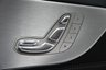 USED 2017 17 MERCEDES-BENZ C-CLASS 2.0 C200 AMG Line 2dr Euro 6 (s/s) (184 ps) HEAD UP DISPLAY S-NAV R-CAM P-ROOF