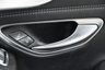 USED 2017 17 MERCEDES-BENZ C-CLASS 2.0 C200 AMG Line 2dr Euro 6 (s/s) (184 ps) HEAD UP DISPLAY S-NAV R-CAM P-ROOF