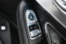 USED 2017 17 MERCEDES-BENZ C-CLASS 2.0 C200 AMG Line 2dr Euro 6 (s/s) (184 ps) HEAD UP DISPLAY S-NAV R-CAM P-ROOF