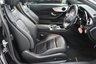 USED 2017 17 MERCEDES-BENZ C-CLASS 2.0 C200 AMG Line 2dr Euro 6 (s/s) (184 ps) HEAD UP DISPLAY S-NAV R-CAM P-ROOF