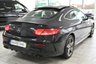 USED 2017 17 MERCEDES-BENZ C-CLASS 2.0 C200 AMG Line 2dr Euro 6 (s/s) (184 ps) HEAD UP DISPLAY S-NAV R-CAM P-ROOF