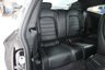 USED 2017 17 MERCEDES-BENZ C-CLASS 2.0 C200 AMG Line 2dr Euro 6 (s/s) (184 ps) HEAD UP DISPLAY S-NAV R-CAM P-ROOF