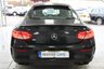 USED 2017 17 MERCEDES-BENZ C-CLASS 2.0 C200 AMG Line 2dr Euro 6 (s/s) (184 ps) HEAD UP DISPLAY S-NAV R-CAM P-ROOF