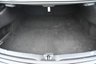 USED 2017 17 MERCEDES-BENZ C-CLASS 2.0 C200 AMG Line 2dr Euro 6 (s/s) (184 ps) HEAD UP DISPLAY S-NAV R-CAM P-ROOF