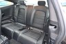 USED 2017 17 MERCEDES-BENZ C-CLASS 2.0 C200 AMG Line 2dr Euro 6 (s/s) (184 ps) HEAD UP DISPLAY S-NAV R-CAM P-ROOF