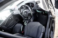 USED 2017 67 VOLKSWAGEN POLO 1.0 Match Edition Hatchback 5dr Petrol Manual Euro 6 (s/s) (60 ps) 