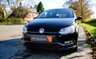 USED 2017 67 VOLKSWAGEN POLO 1.0 Match Edition Hatchback 5dr Petrol Manual Euro 6 (s/s) (60 ps) 