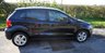 USED 2017 67 VOLKSWAGEN POLO 1.0 Match Edition Hatchback 5dr Petrol Manual Euro 6 (s/s) (60 ps) 