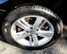 USED 2017 67 VOLKSWAGEN POLO 1.0 Match Edition Hatchback 5dr Petrol Manual Euro 6 (s/s) (60 ps) 