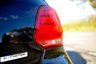 USED 2017 67 VOLKSWAGEN POLO 1.0 Match Edition Hatchback 5dr Petrol Manual Euro 6 (s/s) (60 ps) 