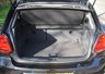 USED 2017 67 VOLKSWAGEN POLO 1.0 Match Edition Hatchback 5dr Petrol Manual Euro 6 (s/s) (60 ps) 