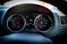 USED 2017 67 VOLKSWAGEN POLO 1.0 Match Edition Hatchback 5dr Petrol Manual Euro 6 (s/s) (60 ps) 