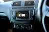 USED 2017 67 VOLKSWAGEN POLO 1.0 Match Edition Hatchback 5dr Petrol Manual Euro 6 (s/s) (60 ps) 