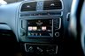 USED 2017 67 VOLKSWAGEN POLO 1.0 Match Edition Hatchback 5dr Petrol Manual Euro 6 (s/s) (60 ps) 