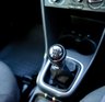 USED 2017 67 VOLKSWAGEN POLO 1.0 Match Edition Hatchback 5dr Petrol Manual Euro 6 (s/s) (60 ps) 