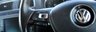 USED 2017 67 VOLKSWAGEN POLO 1.0 Match Edition Hatchback 5dr Petrol Manual Euro 6 (s/s) (60 ps) 