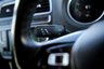 USED 2017 67 VOLKSWAGEN POLO 1.0 Match Edition Hatchback 5dr Petrol Manual Euro 6 (s/s) (60 ps) 