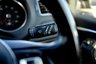 USED 2017 67 VOLKSWAGEN POLO 1.0 Match Edition Hatchback 5dr Petrol Manual Euro 6 (s/s) (60 ps) 