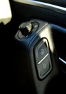 USED 2017 67 VOLKSWAGEN POLO 1.0 Match Edition Hatchback 5dr Petrol Manual Euro 6 (s/s) (60 ps) 