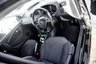 USED 2017 67 VOLKSWAGEN POLO 1.0 Match Edition Hatchback 5dr Petrol Manual Euro 6 (s/s) (60 ps) 