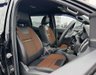 USED 2017 17 FORD RANGER 3.2 TDCi Wildtrak Pickup Double NO VAT Cab 4dr Diesel Auto 4WD Euro 5 (200 ps) NO VAT  HEATED SEATS+SAT NAV+CRUISE CONTROL