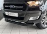 USED 2017 17 FORD RANGER 3.2 TDCi Wildtrak Pickup Double NO VAT Cab 4dr Diesel Auto 4WD Euro 5 (200 ps) NO VAT  HEATED SEATS+SAT NAV+CRUISE CONTROL