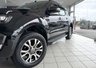 USED 2017 17 FORD RANGER 3.2 TDCi Wildtrak Pickup Double NO VAT Cab 4dr Diesel Auto 4WD Euro 5 (200 ps) NO VAT  HEATED SEATS+SAT NAV+CRUISE CONTROL