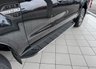 USED 2017 17 FORD RANGER 3.2 TDCi Wildtrak Pickup Double NO VAT Cab 4dr Diesel Auto 4WD Euro 5 (200 ps) NO VAT  HEATED SEATS+SAT NAV+CRUISE CONTROL