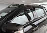 USED 2017 17 FORD RANGER 3.2 TDCi Wildtrak Pickup Double NO VAT Cab 4dr Diesel Auto 4WD Euro 5 (200 ps) NO VAT  HEATED SEATS+SAT NAV+CRUISE CONTROL