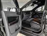 USED 2017 17 FORD RANGER 3.2 TDCi Wildtrak Pickup Double NO VAT Cab 4dr Diesel Auto 4WD Euro 5 (200 ps) NO VAT  HEATED SEATS+SAT NAV+CRUISE CONTROL