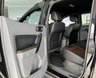 USED 2017 17 FORD RANGER 3.2 TDCi Wildtrak Pickup Double NO VAT Cab 4dr Diesel Auto 4WD Euro 5 (200 ps) NO VAT  HEATED SEATS+SAT NAV+CRUISE CONTROL