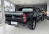 USED 2017 17 FORD RANGER 3.2 TDCi Wildtrak Pickup Double NO VAT Cab 4dr Diesel Auto 4WD Euro 5 (200 ps) NO VAT  HEATED SEATS+SAT NAV+CRUISE CONTROL