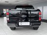 USED 2017 17 FORD RANGER 3.2 TDCi Wildtrak Pickup Double NO VAT Cab 4dr Diesel Auto 4WD Euro 5 (200 ps) NO VAT  HEATED SEATS+SAT NAV+CRUISE CONTROL