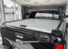 USED 2017 17 FORD RANGER 3.2 TDCi Wildtrak Pickup Double NO VAT Cab 4dr Diesel Auto 4WD Euro 5 (200 ps) NO VAT  HEATED SEATS+SAT NAV+CRUISE CONTROL
