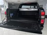 USED 2017 17 FORD RANGER 3.2 TDCi Wildtrak Pickup Double NO VAT Cab 4dr Diesel Auto 4WD Euro 5 (200 ps) NO VAT  HEATED SEATS+SAT NAV+CRUISE CONTROL