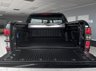 USED 2017 17 FORD RANGER 3.2 TDCi Wildtrak Pickup Double NO VAT Cab 4dr Diesel Auto 4WD Euro 5 (200 ps) NO VAT  HEATED SEATS+SAT NAV+CRUISE CONTROL