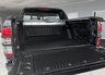 USED 2017 17 FORD RANGER 3.2 TDCi Wildtrak Pickup Double NO VAT Cab 4dr Diesel Auto 4WD Euro 5 (200 ps) NO VAT  HEATED SEATS+SAT NAV+CRUISE CONTROL